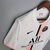 Camisa Paris Saint Germain - PSG II 21/22 Torcedor Masculina Nike - Branco e Rosa - Shop Sport