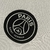 Camisa Paris Saint Germain - PSG II 22/23 Torcedor Jordan Masculina - Cinza - loja online