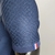 Imagem do Camisa Paris Saint Germain (PSG) I 22/23 Jogador Nike Masculina - Azul Marinho