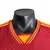 Camisa Roma I 23/24 Jogador Adidas Masculina - Vermelho na internet