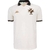 Camisa Vasco da Gama 23/24 - Treino Kappa Masculina - Preto na internet