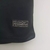 Camisa Paris Saint-Germain - PSG IV 19/20 Torcedor Jordan Masculina - Preta