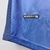 Camisa Retrô Paris Saint Germain PSG I 98/99 Torcedor Nike Masculina - Azul - comprar online