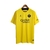 Camisa PSG Treino 23/24 Torcedor Jordan Masculina - Amarelo