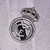 Camisa Manga Longa Real Madrid Away 22/23 Torcedor Adidas Masculina - Roxa - loja online