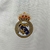 Camisa Real Madrid I 2024/25 Torcedor Adidas Masculina - Branca - loja online