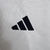 Camisa Real Madrid I 23/24 Torcedor Adidas Masculina - Branca