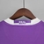 Camisa Retrô Real Madrid Away 17/18 Torcedor Adidas Masculina - Roxa na internet