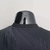 Camisa Real Madrid Y-3 22/23 Jogador Masculina - Preta - Shop Sport