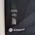 Camisa Real Madrid Y-3 22/23 Torcedor Masculina - Preta - comprar online