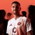 Camisa Roma Away 24/25 Torcedor Adidas Masculino - Branca - loja online