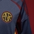 Camisa Roma Third 24/25 Torcedor Masculina Adidas - Azul Marinho - comprar online