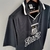 Camisa Santos Charlie Brown Jr 22/23 Torcedor Umbro Masculina - Preta - Shop Sport