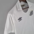 Camisa Santos I 22/23 Torcedor Umbro Masculina - Branca - Shop Sport