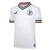 Camisa Palmeiras Avanti 22/23 - Torcedor Puma Masculino - Branco