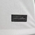 Camisa Tottenham I 22/23 Torcedor Nike Feminina - Branca