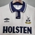 Camisa Retrô Tottenham I 94/95 Masculina Umbro Torcedor - Branca na internet
