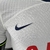 Imagem do Camisa Tottenham I 22/23 Jogador Nike Masculina - Branca