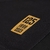 Camisa Vasco Home 23/24 - Torcedor Kappa Masculina - Preto - loja online