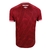 Camisa Fluminense III 22/23 Torcedor Umbro Masculina - Vermelha - comprar online