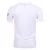 Camisa West Ham Third 22/23 Torcedor Umbro Masculino - Branco na internet