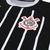 Camisa Corinthians II 23/24 Torcedor Nike Masculina - Preta na internet