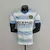 Camisa Manchester City Special Edition 22/23 - Jogador - Puma - Branca/Azul