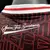 Regata Liverpool x LeBron James 2023 - Masculino Nike - Preto/Vermelho - loja online