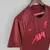 Camisa Liverpool Treino 22/23 - Torcedor Nike Masculino - Vermelha - comprar online