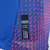 Camisa Olympique Lyon Third 22/23 Jogador Adidas Masculino - Azul - loja online