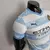 Camisa Manchester City Special Edition 22/23 - Jogador - Puma - Branca/Azul - comprar online