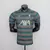 Camisa Liverpool Treino 22/23 - Nike Masculino - Verde