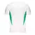 Camisa Manchester United Treino 2023 - Torcedor Adidas Masculino - Branco - comprar online