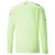 Camisa Manchester City Third 22/23 - Torcedor Puma Manga Longa Masculina - Verde/Preto - comprar online