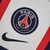 Camisa Manga Longa Paris Saint Germain (PSG) I 22/23 Torcedor Nike Masculina - Azul - loja online