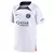 Camisa PSG Treino 22/23 Branca - Nike - Masculino Torcedor - Branca