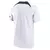 Camisa PSG Treino 22/23 Branca - Nike - Masculino Torcedor - Branca - comprar online