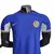 Camisa Chelsea Home 23/24 Jogador Nike Masculina - Azul - comprar online