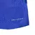 Imagem do Camisa Chelsea Home 23/24 Jogador Nike Masculina - Azul