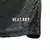 Imagem do Camisa Manchester United 23/24 Jogador Adidas Masculina - Preto