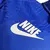 Camisa Barcelona 23/24 Jogador Nike Masculina - Azul/Vermelho - loja online