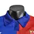 Camisa Barcelona 23/24 Jogador Nike Masculina - Azul/Vermelho na internet