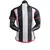 Camisa Manchester United 23/24 Jogador Adidas Masculina - Branco/Preto - comprar online