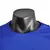 Camisa Chelsea I 23/24 Jogador Nike Masculina - Azul - comprar online