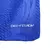 Camisa Chelsea I 23/24 Jogador Nike Masculina - Azul - loja online