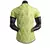 Camisa Arsenal II 23/24 - Jogador Adidas Masculina - Verde - comprar online