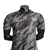 Camisa Arsenal Treino 23/24 - Jogador Adidas Masculina - Branca Marron e Preto - comprar online