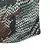 Imagem do Camisa Arsenal Treino 23/24 - Jogador Adidas Masculina - Branca Marron e Preto