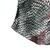 Camisa Arsenal Treino 23/24 - Jogador Adidas Masculina - Branca Marron e Preto