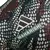 Camisa Arsenal Treino 23/24 - Jogador Adidas Masculina - Branca Marron e Preto - loja online